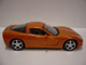2007-01