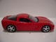 2007-02