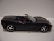 2007-03