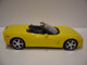 2007-04