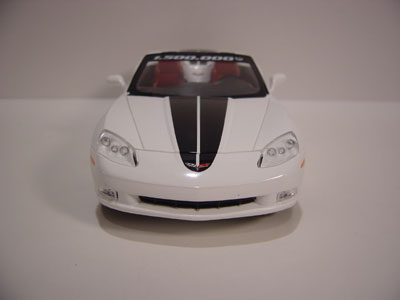 2009-01-03