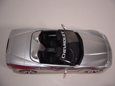 2009-02-07