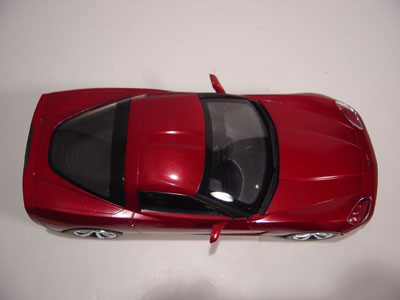 2011-01-05