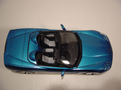 2011-02-05