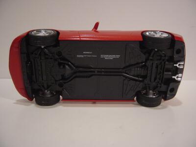 2012-02-06