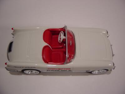 1953-21-CA-07