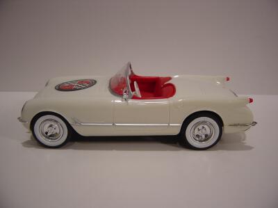 1953-21-NM-01