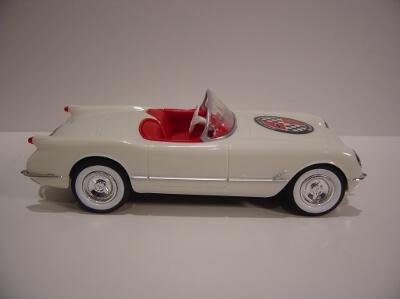 1953-21-NM-02