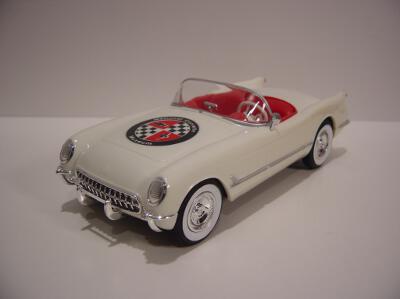 1953-21-NM-03