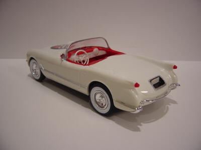 1953-21-NM-04