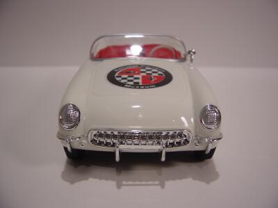 1953-21-NM-05