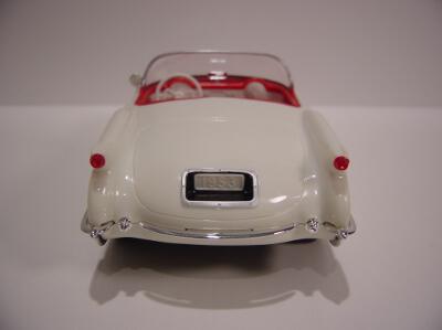 1953-21-NM-06