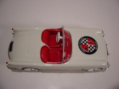 1953-21-NM-07