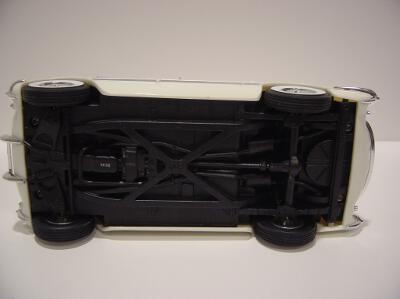 1953-21-NM-08