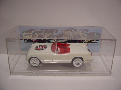 1953-21-NM-09