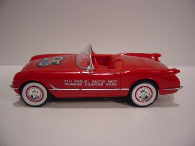 1954-23-CG-01