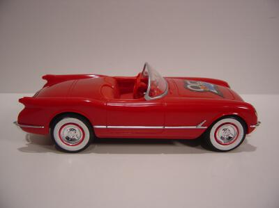 1954-23-CG-02