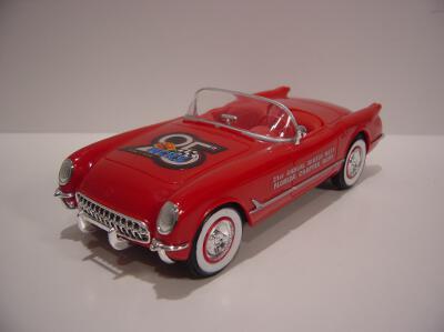 1954-23-CG-03