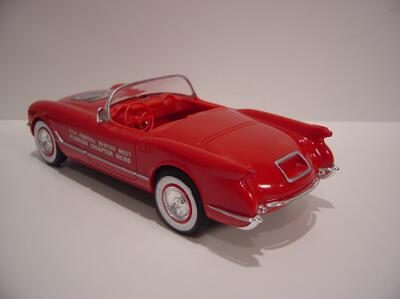 1954-23-CG-04