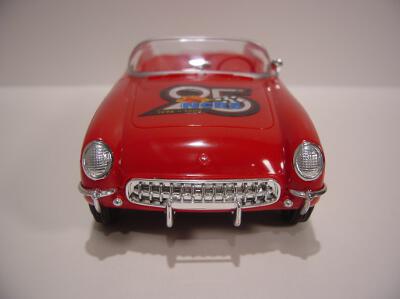 1954-23-CG-05