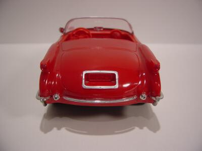 1954-23-CG-06