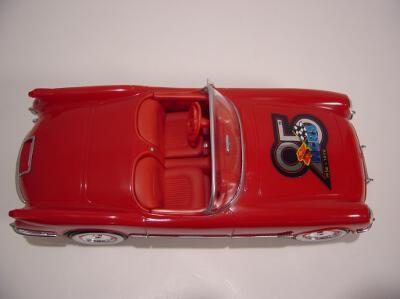 1954-23-CG-07