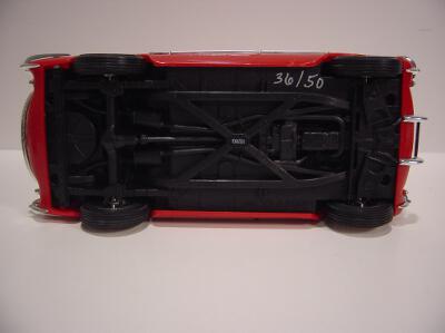 1954-23-CG-08