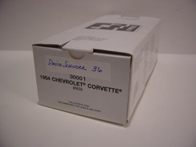 1954-23-CG-09