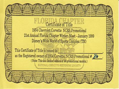 1954-23-CG-10