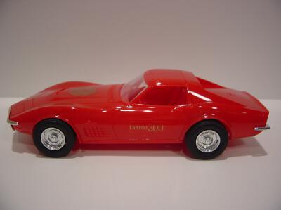 1970-21-3C-01