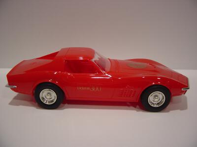 1970-21-3C-02