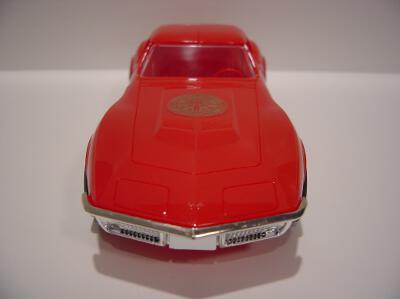1970-21-3C-05