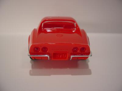1970-21-3C-06