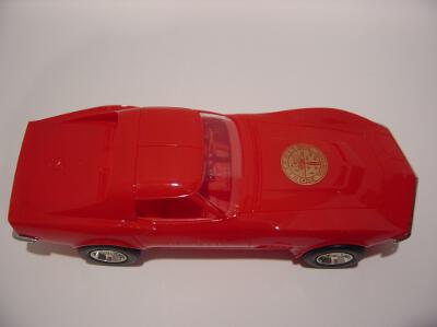 1970-21-3C-07