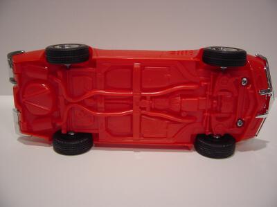 1970-21-3C-08
