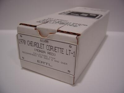 1970-21-3C-09