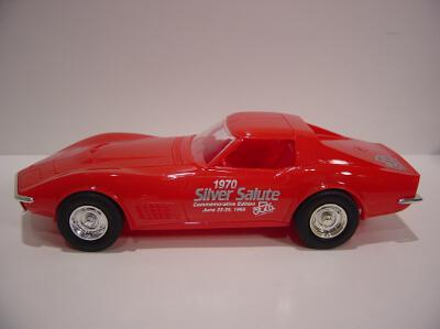 1970-21-BP-01