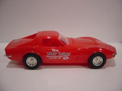 1970-21-BP-02