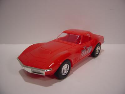 1970-21-BP-03