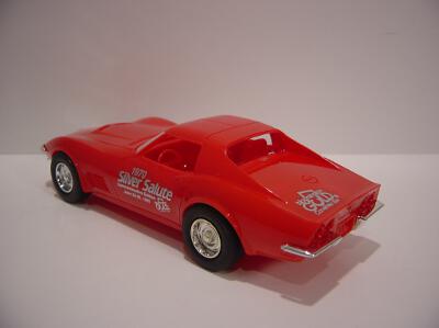 1970-21-BP-04