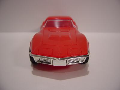 1970-21-BP-05