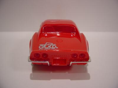 1970-21-BP-06