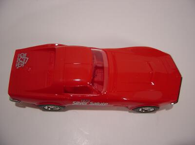 1970-21-BP-07