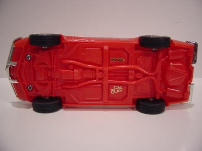 1970-21-BP-08