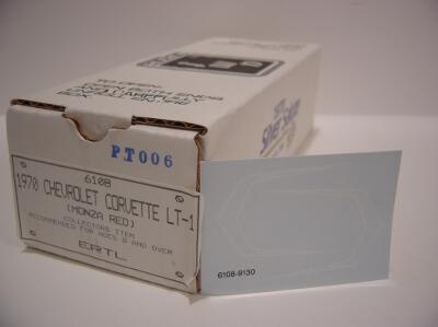 1970-21-BP-09