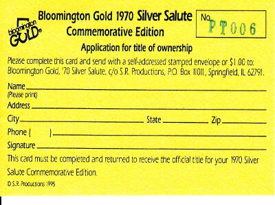 1970-21-BP-13