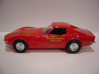 1970-21-CH-01