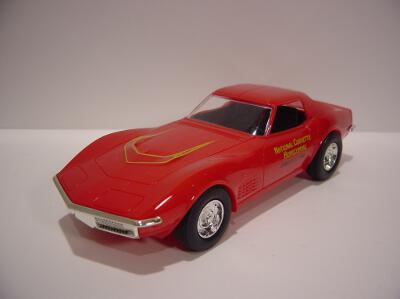 1970-21-CH-03