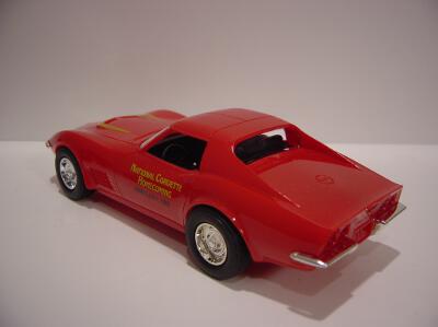 1970-21-CH-04