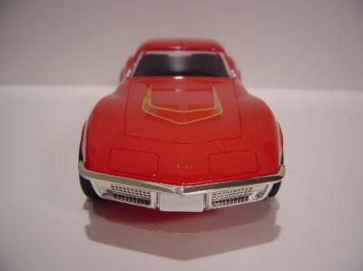 1970-21-CH-05